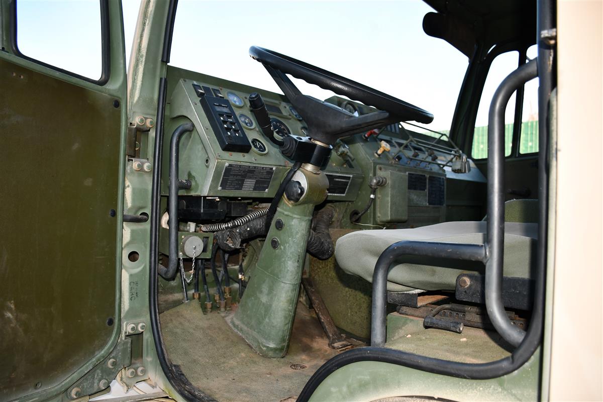 マーレ Marshall 1959 Overdrive Pedal 推しペダル57｜アリスZのブログ